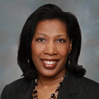 Loraine Catlett