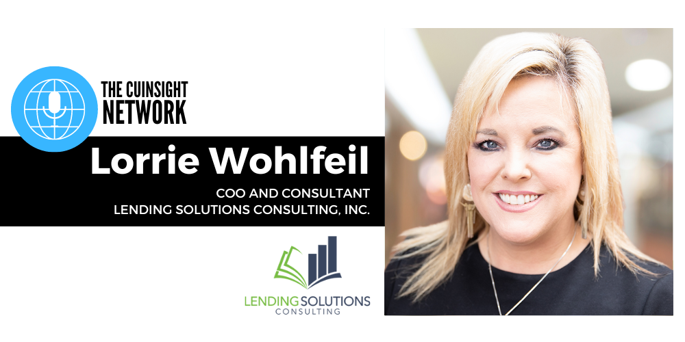 Lorrie-Wohlfeil