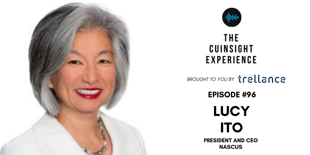 Lucy-Ito-The-CUInsight-Experience