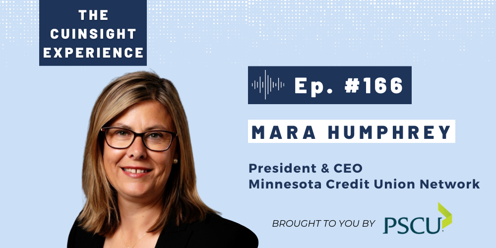 Mara-Humphrey