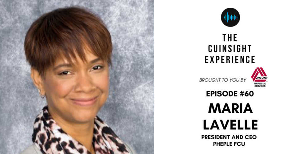 Maria-LaVelle-The-CUInsight-Experience-