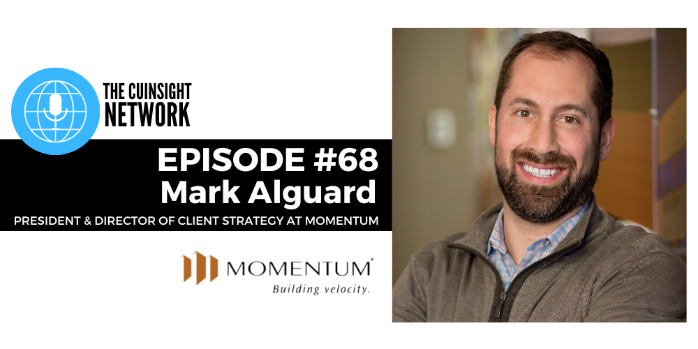 Mark-Alguard