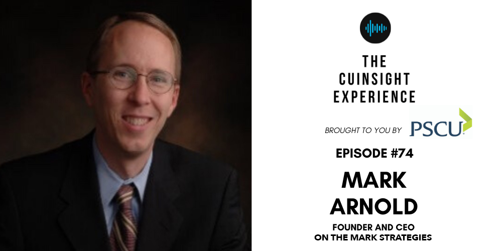 Mark-Arnold-The-CUInsight-Experience-1