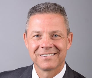 Mark Bugalski