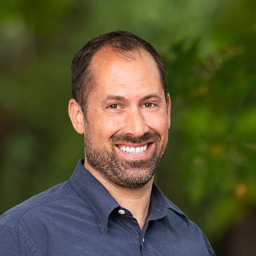 Mark Alguard