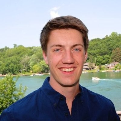 Mark Portz