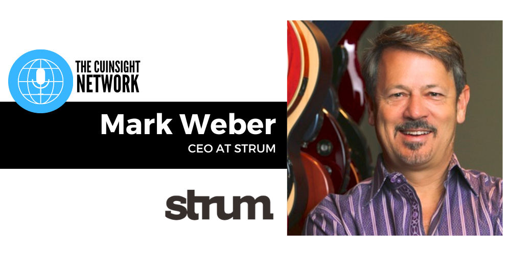 Mark-Weber