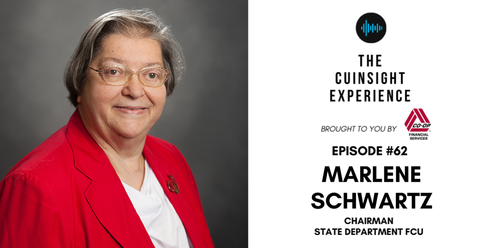 Marlene-Schwartz-The-CUInsight-Experience-