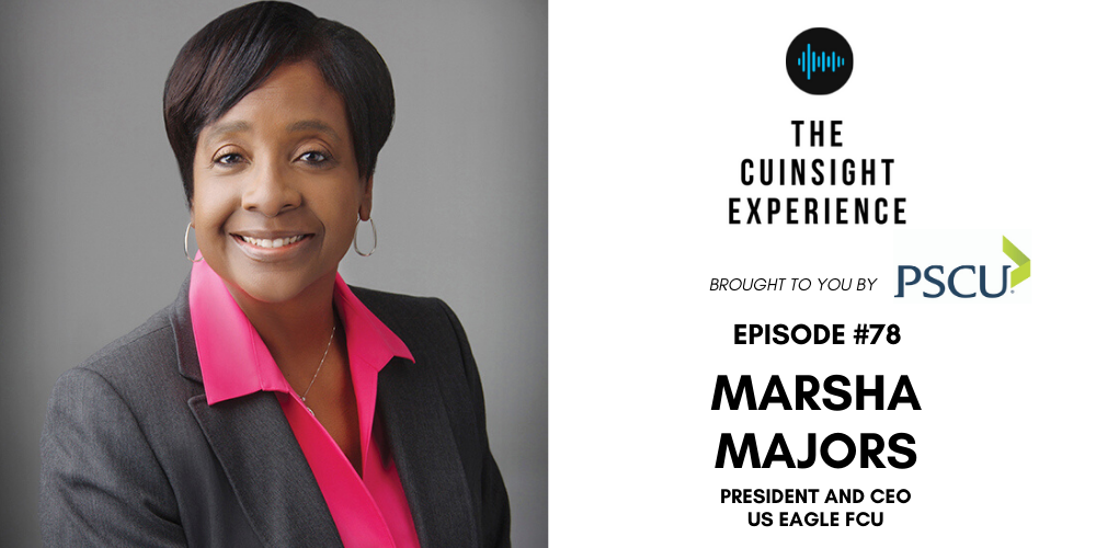 Marsha-Majors-The-CUInsight-Experience