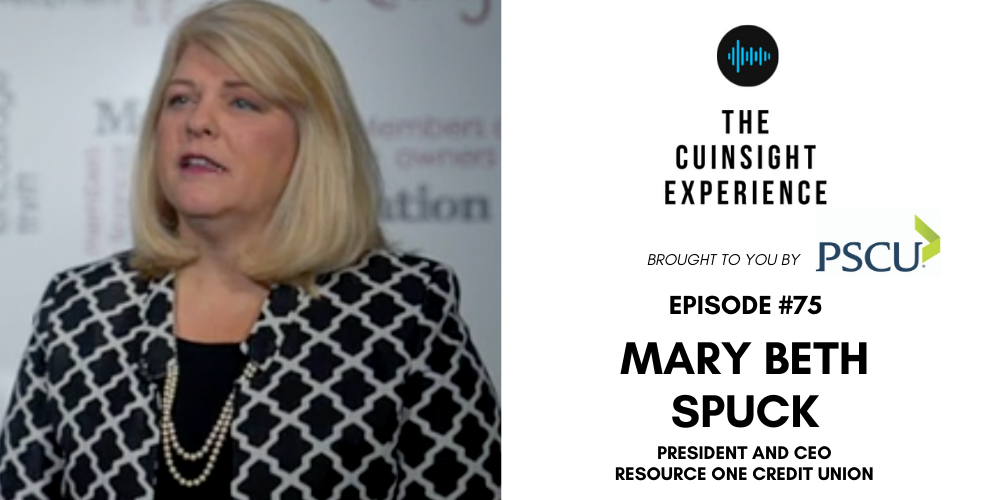 Mary-Beth-Spunk-The-CUInsight-Experience