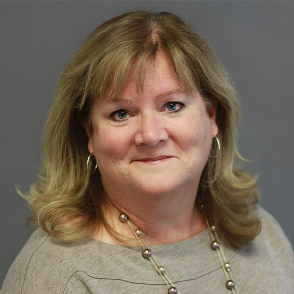 Mary Ellen Biery