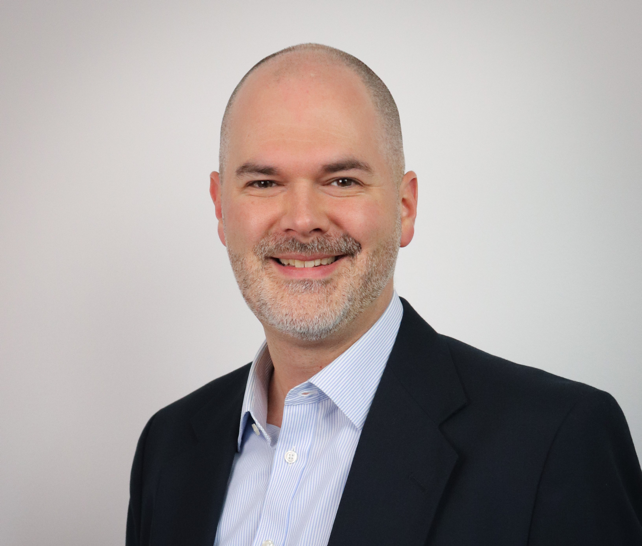Matt Saefkow