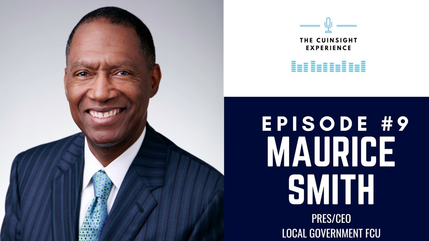 Maurice-Smith