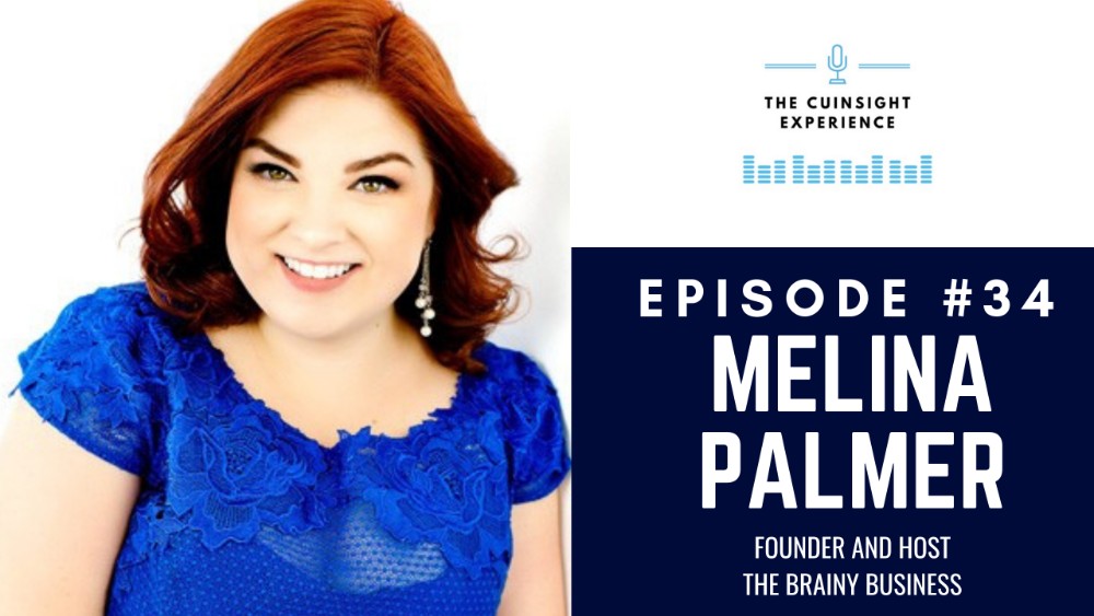Melina-Palmer-The-CUInsight-Experience