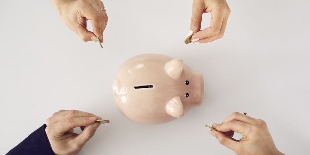 Merchant-Services-Help-Small-Businesses-Succeed