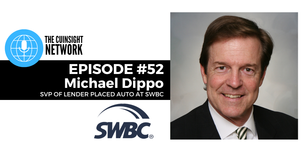Michael-Dippo