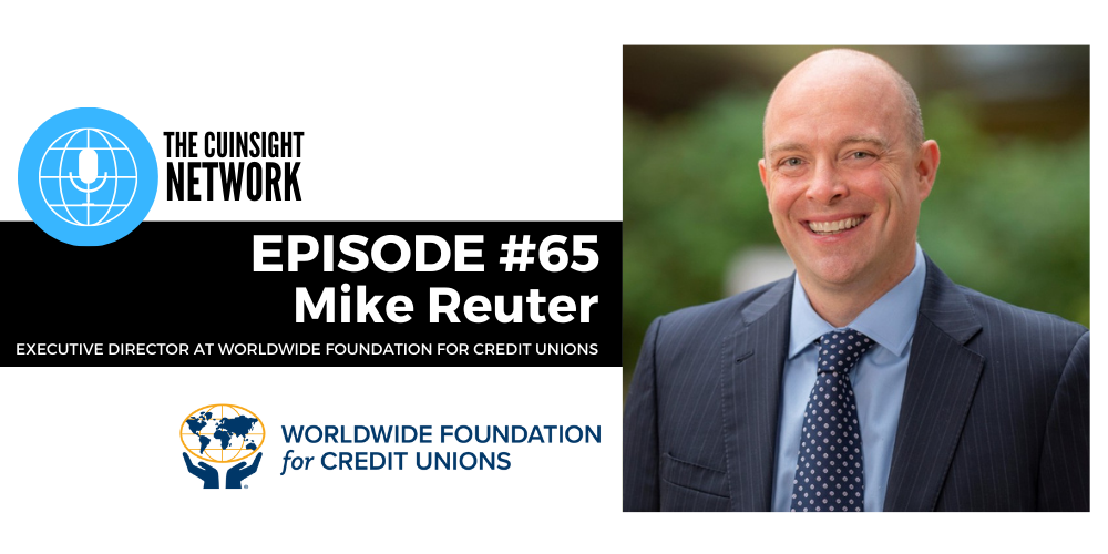 Mike-Reuter