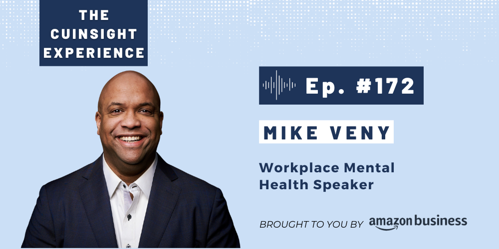 Mike-Veny-1
