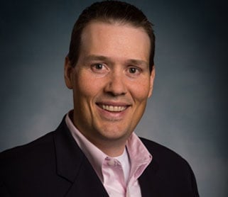 Michael Weber