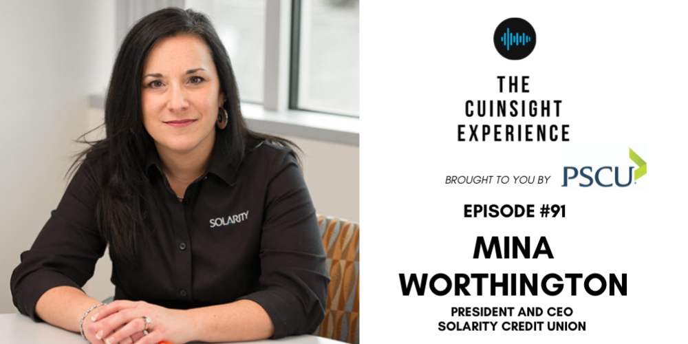 Mina-Worthington-The-CUInsight-Experience