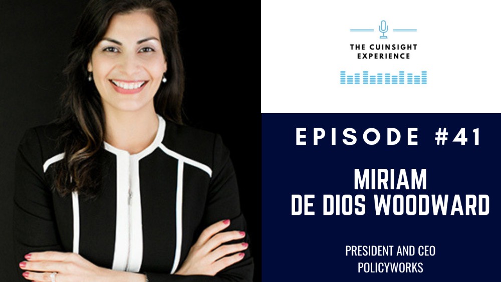Miriam-De-Dios-Woodward-The-CUInsight-Experience