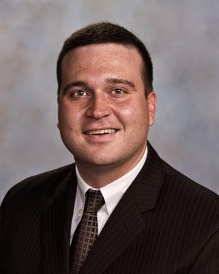 Carlos Molina