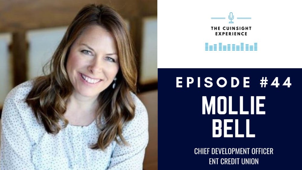 Mollie-Bell-The-CUInsight-Experience