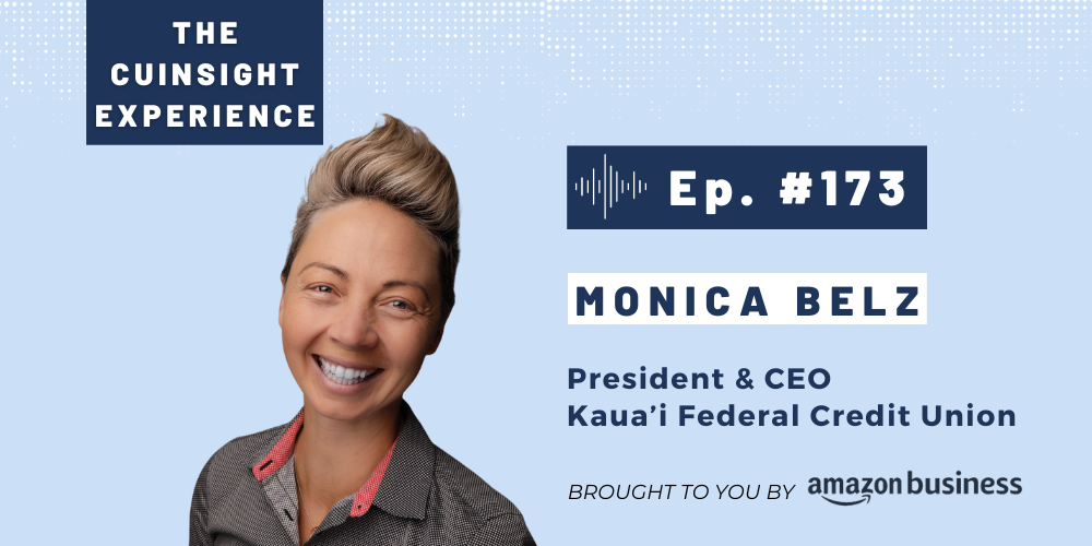 Monica-Belz-1