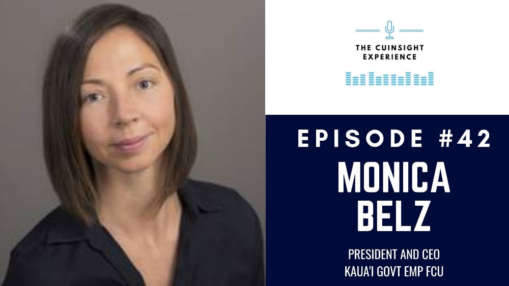 Monica-Belz-The-CUInsight-Experience