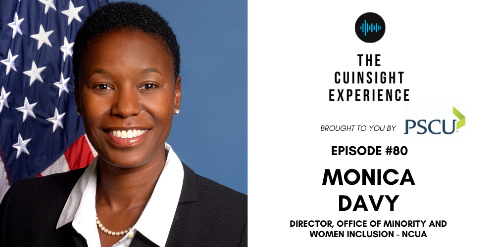 Monica-Davy-The-CUInsight-Experience