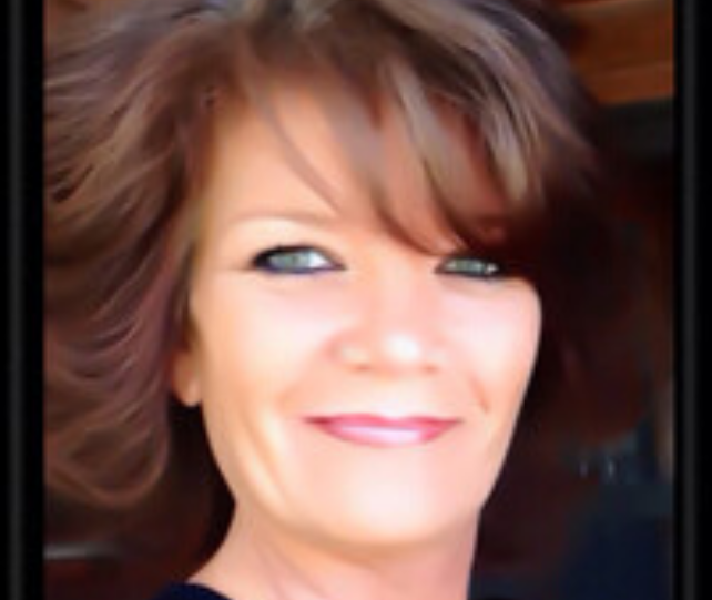 Lori Moore