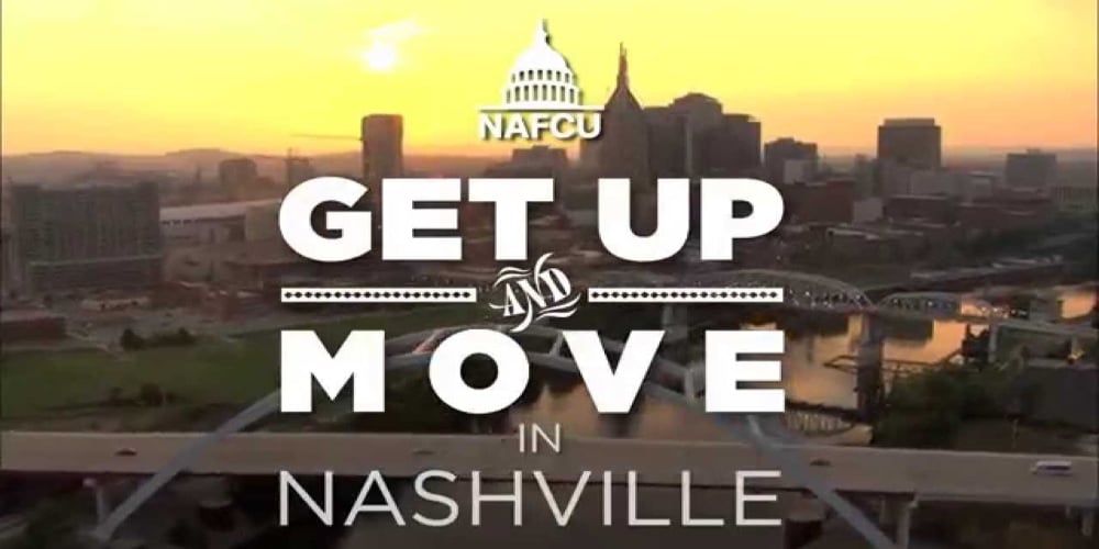 NAFCU Annual Nashville 1000X500