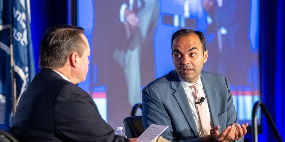 NAFCU_Caucus_Wed-48_0