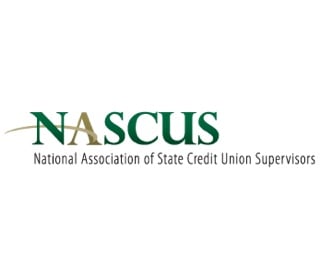 NASCUS-Logo-321X273
