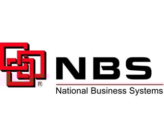 NBS-Logo-321X273