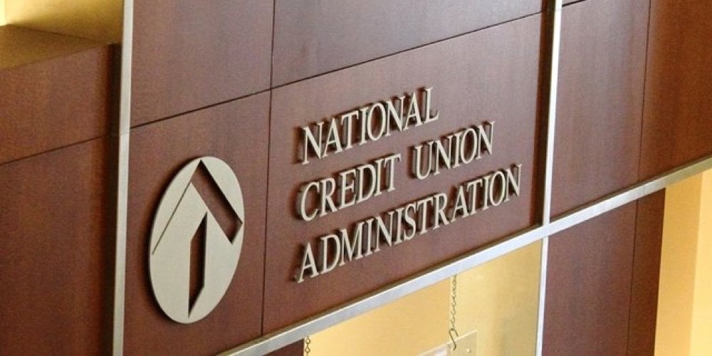 NCUA-Sign-1000X500