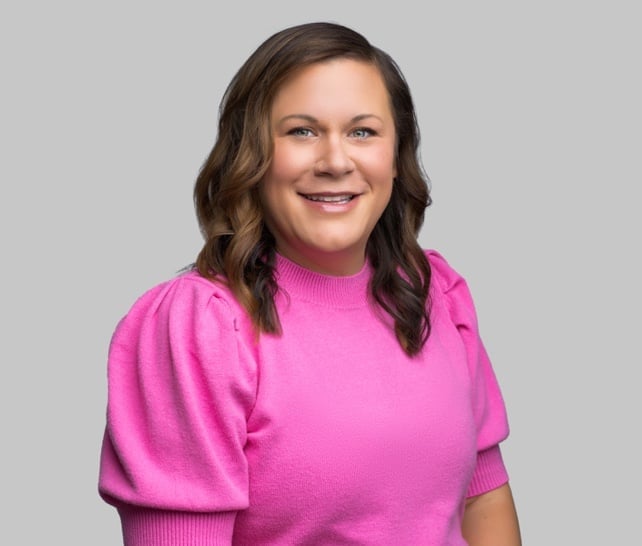 Jenni Speth, CUDE