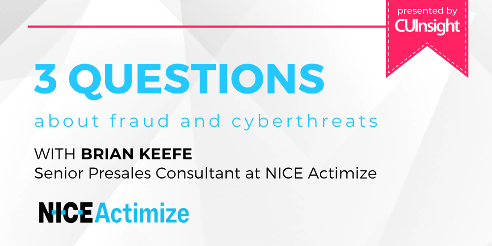 NICE_Actimize_3_questions_graphicopener