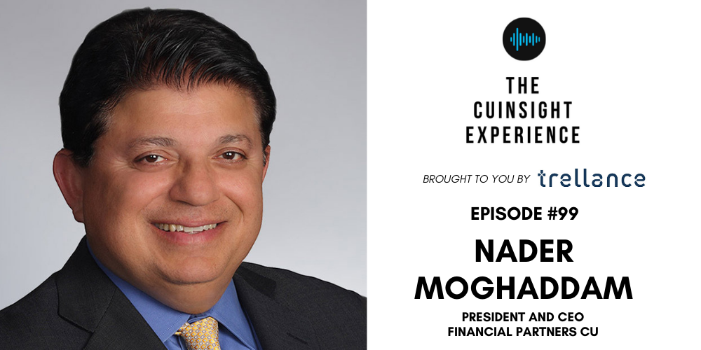 Nader-Moghaddam-The-CUInsight-Experience