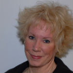 Nancy Hutchinson