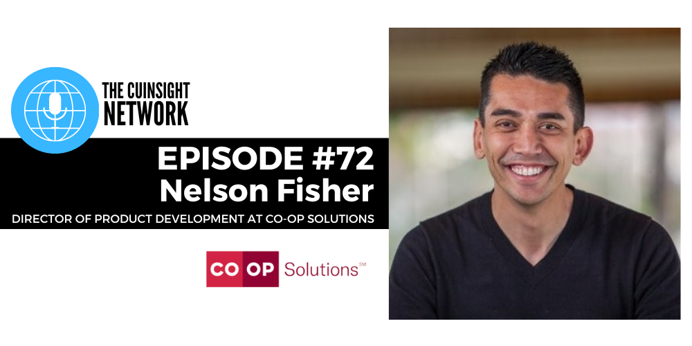 Nelson-Fisher