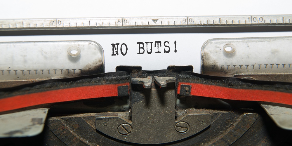 bigstock-Killer-with-gun-close-up-on-da-85115882|bigstock-Smiling-dentist-leaning-agains-80633690|Sheet Of Paper With The Inscription “no Buts”