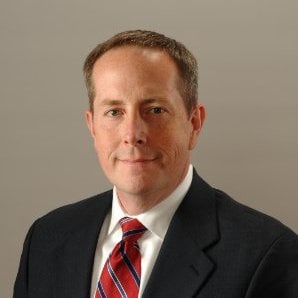 Norm Patrick