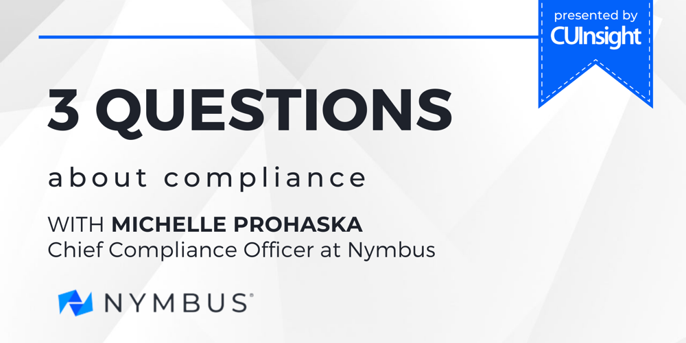 Nymbus_3_questions_graphicopener