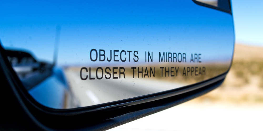 Objects