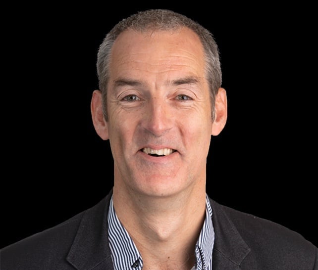 Ogie Sheehy