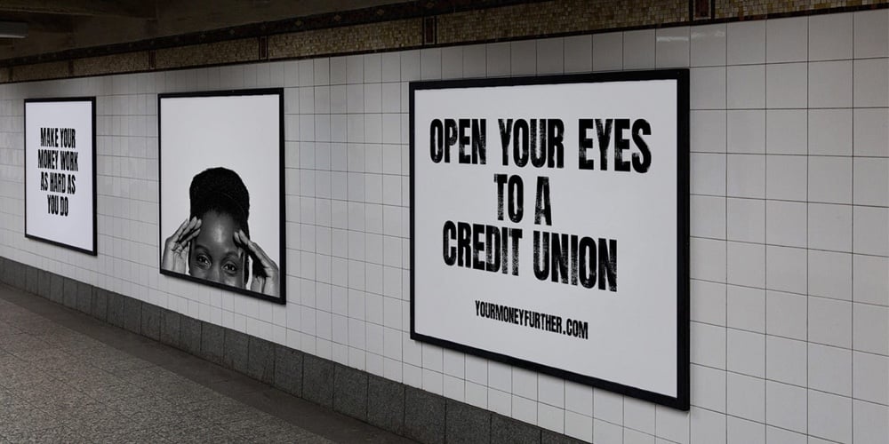 OpenYourEyes