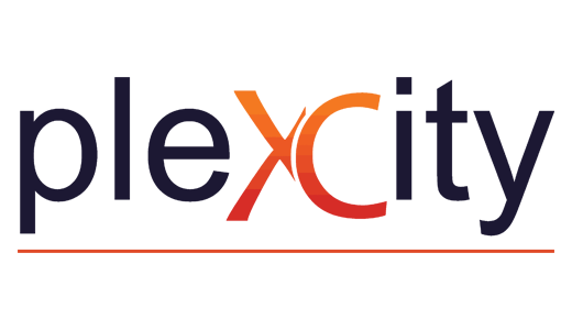 PLEX_Color line no slogan_520x300px