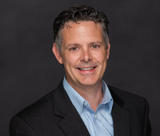 Paul Davis