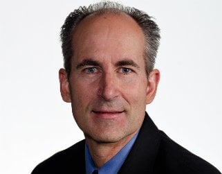 Paul Treinen